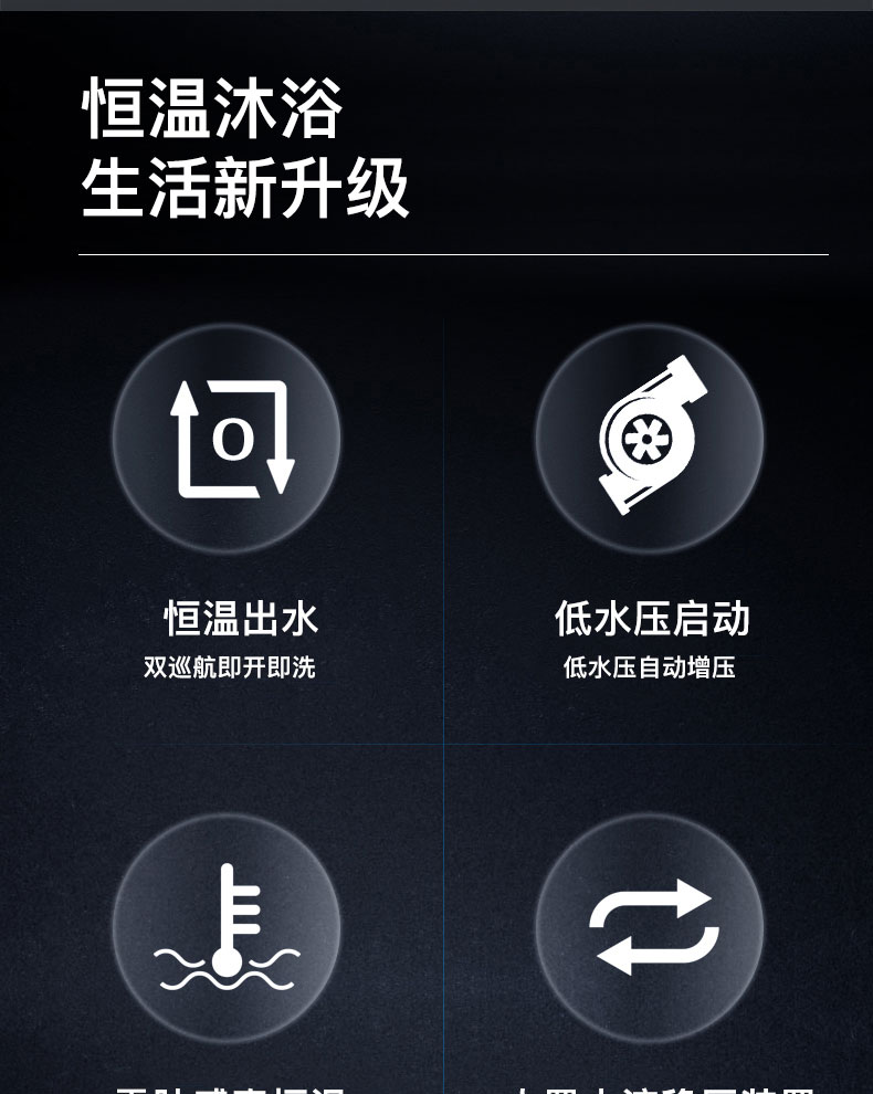 C602燃氣熱水器-拷貝_04.jpg
