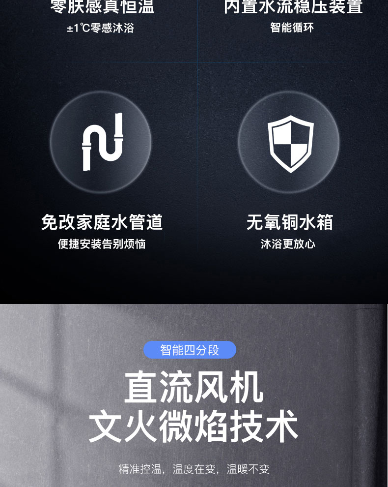 C602燃氣熱水器-拷貝_05.jpg