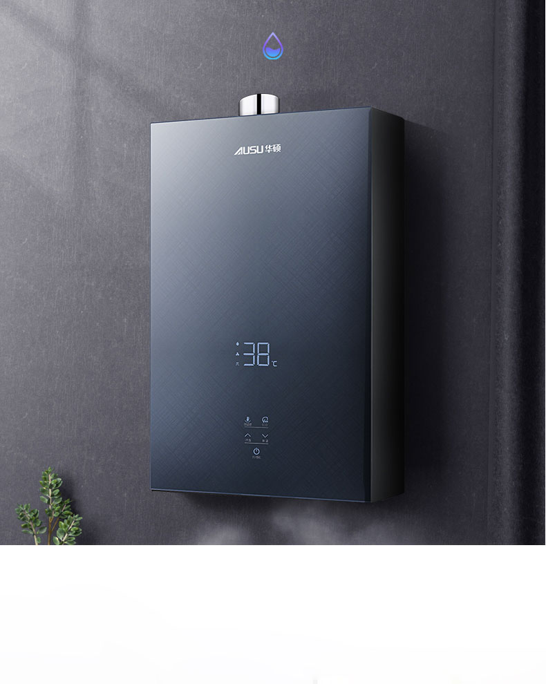 C602燃氣熱水器-拷貝_06.jpg