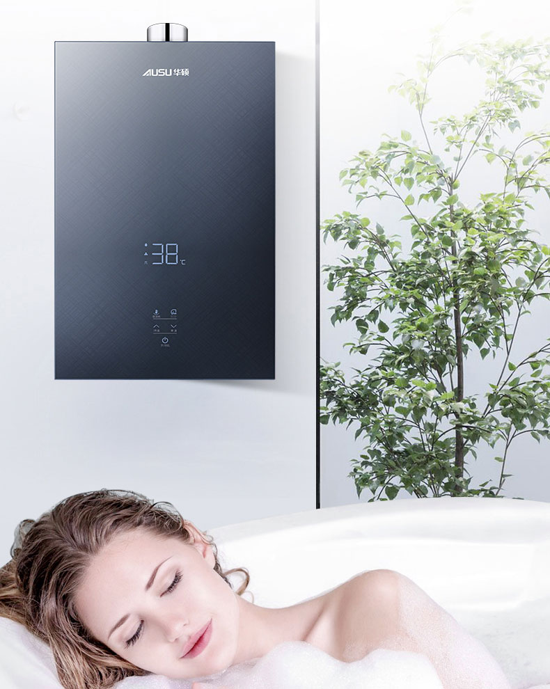 C602燃氣熱水器-拷貝_07.jpg