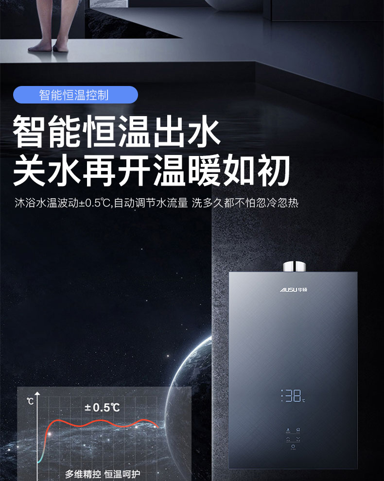 C602燃氣熱水器-拷貝_09.jpg